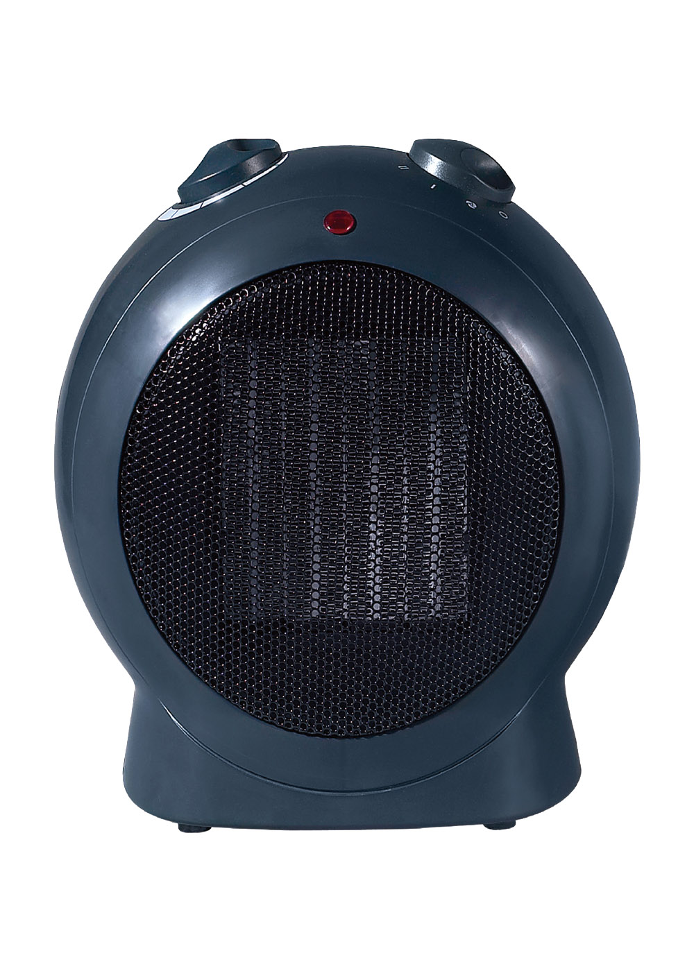 LG-PH01